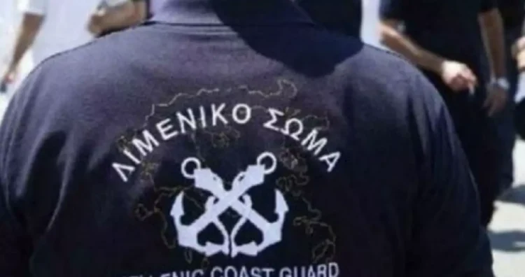 Φωτογραφία στο Anatolh.com