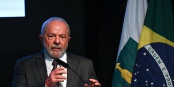 Βραζιλία: Ο πρόεδρος Λούλα ανέβαλε την επίσημη επίσκεψη στη Χιλή λόγω των πολύνεκρων πλημμυρών