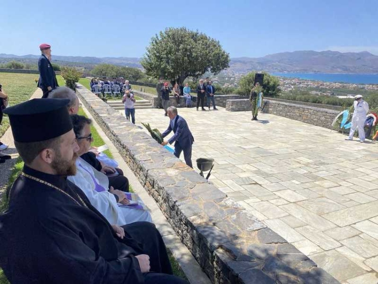 Φωτογραφία στο Anatolh.com