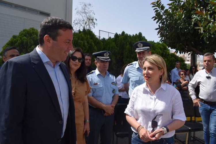Φωτογραφία στο Anatolh.com