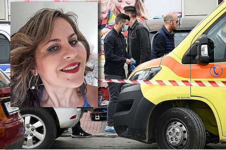 Φωτογραφία στο Anatolh.com