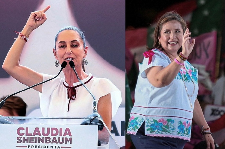 Φωτογραφία στο Anatolh.com