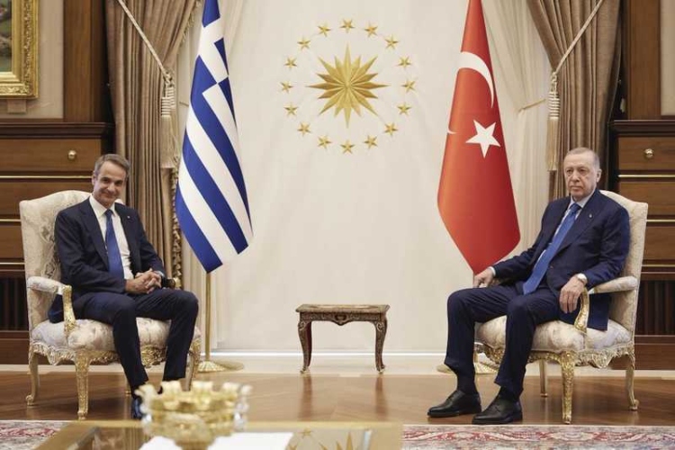 Φωτογραφία στο Anatolh.com