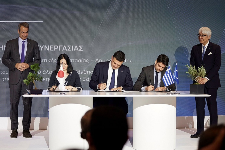 Φωτογραφία στο Anatolh.com