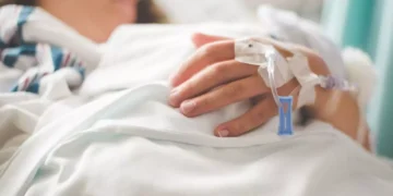 Σοκ στα Χανιά με τον θάνατο 13χρονου κοριτσιού!