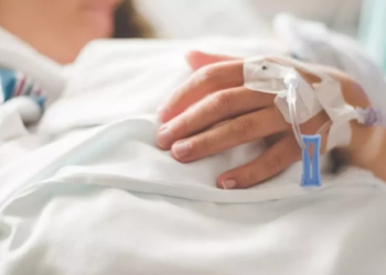 Σοκ στα Χανιά με τον θάνατο 13χρονου κοριτσιού!