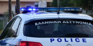 Κινητοποίηση των αρχών για 35χρονο – Η δήλωση εξαφάνισης και το ταξίδι