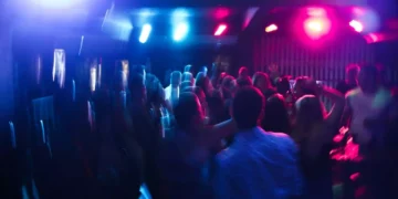 Αλληλομηνύθηκαν και συνελήφθησαν! – Χειροπέδες με φόντο μια καταγγελία για βιασμό
