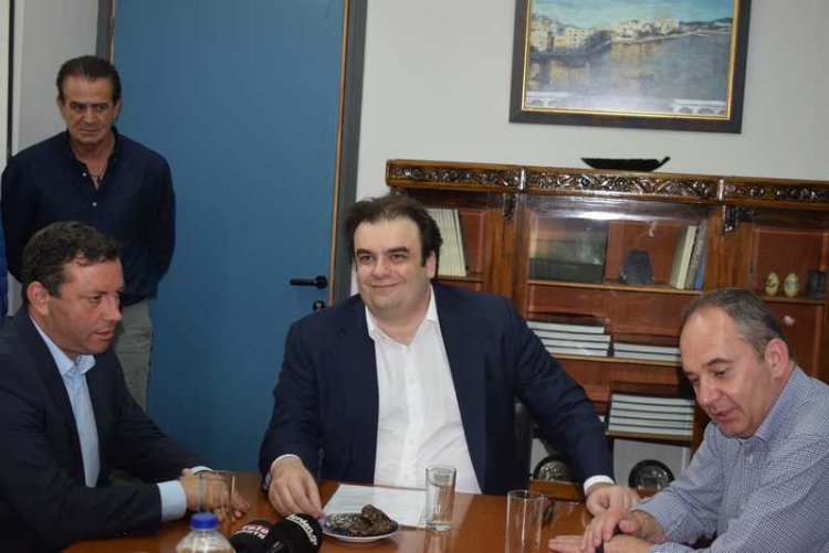 Φωτογραφία στο Anatolh.com