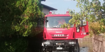 Ιδιωτική ασφάλιση έναντι φυσικών καταστροφών: Σε δημόσια διαβούλευση το σχέδιο νόμου