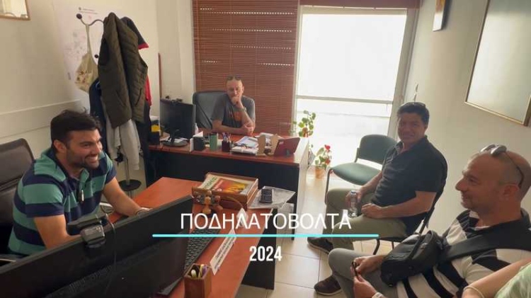 Φωτογραφία στο Anatolh.com