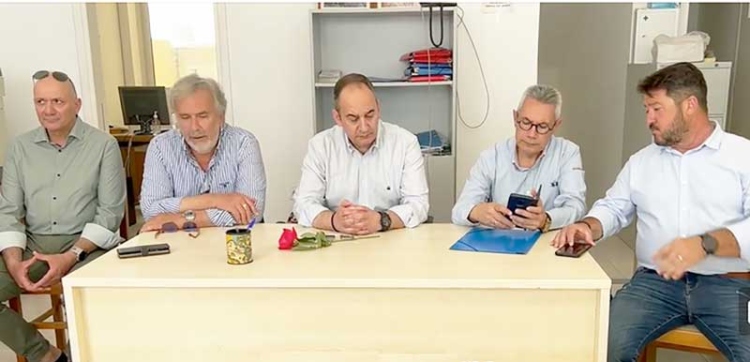 Φωτογραφία στο Anatolh.com