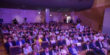 Ανάγκη για στρατηγικό σχεδιασμό στην τουριστική βιομηχανία -Δεύτερο περιφερειακό συνέδριο της ΠΟΞ στην Κρήτη