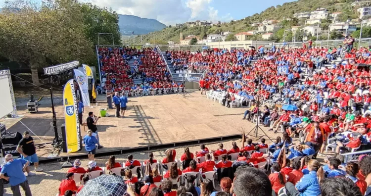Φωτογραφία στο Anatolh.com