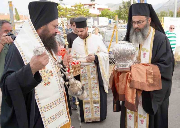 Φωτογραφία στο Anatolh.com