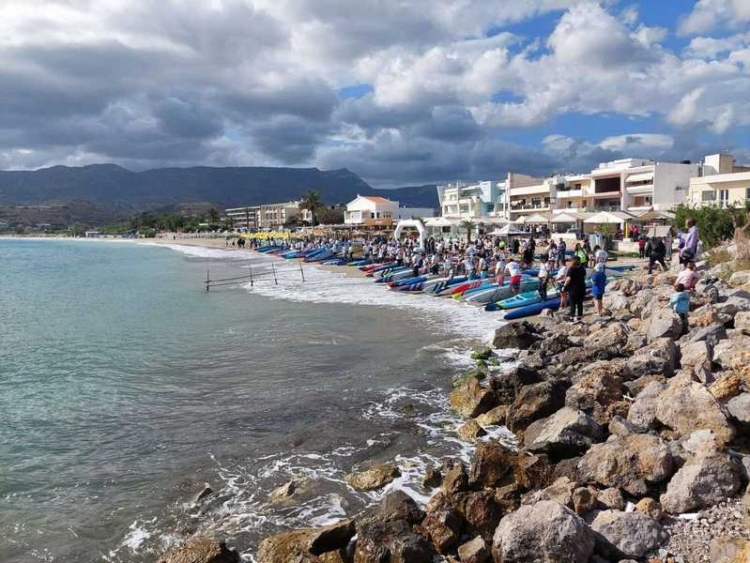 Φωτογραφία στο Anatolh.com