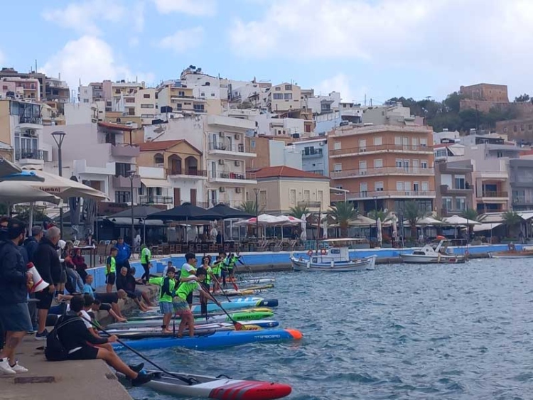 Φωτογραφία στο Anatolh.com