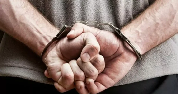 Φωτογραφία στο Anatolh.com
