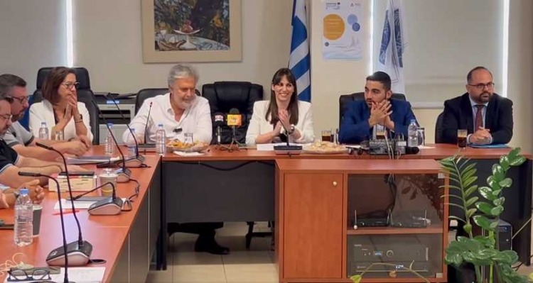 Φωτογραφία στο Anatolh.com