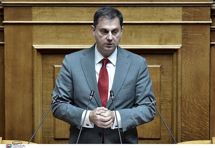 Φωτογραφία στο Anatolh.com