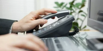 Χιλιάδες ευρώ η απάτη εις βάρος του επιχειρηματία από το Ηράκλειο