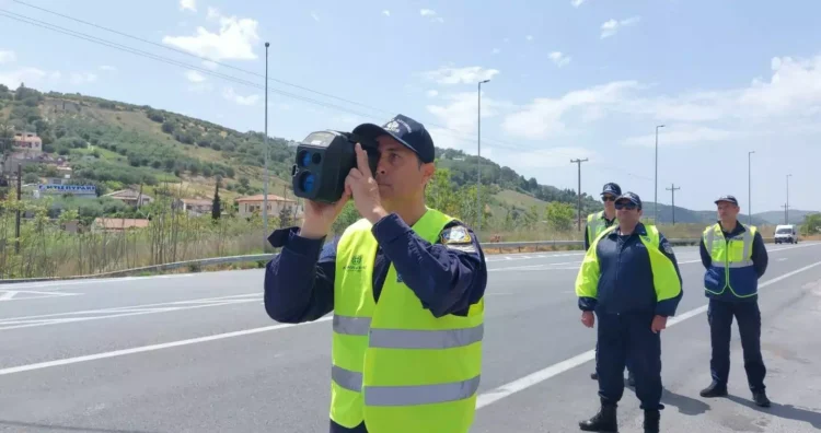 Φωτογραφία στο Anatolh.com