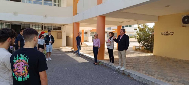 Φωτογραφία στο Anatolh.com