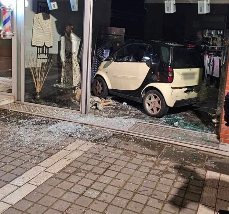 Φωτογραφία στο Anatolh.com