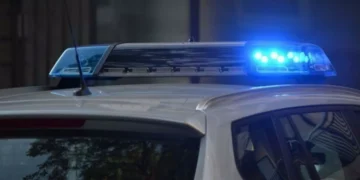 Αναστάτωση τη νύχτα, στο Γιόφυρο με φόντο κλοπές και διαρρήξεις σε σπίτια