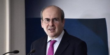 Χατζηδάκης: «Πακέτα» ακινήτων του Δημοσίου σε διαγωνισμούς αξιοποίησης
