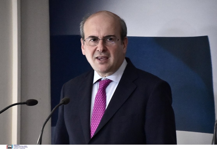 Φωτογραφία στο Anatolh.com