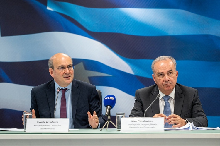 Φωτογραφία στο Anatolh.com