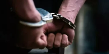 Η καταγγελία για τις … πασχαλινές μπαλωτιές έφερε αποκάλυψη!