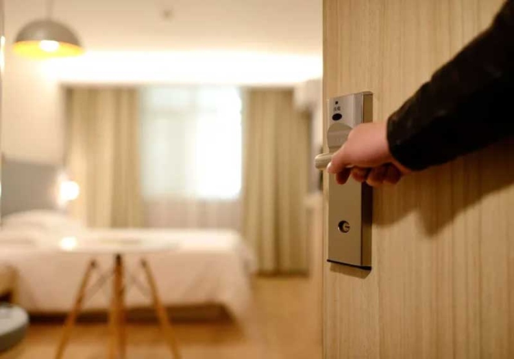 Φωτογραφία στο Anatolh.com
