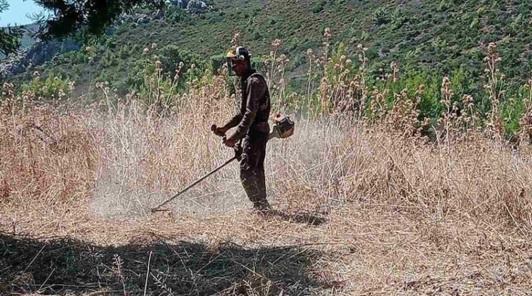 Φωτογραφία στο Anatolh.com