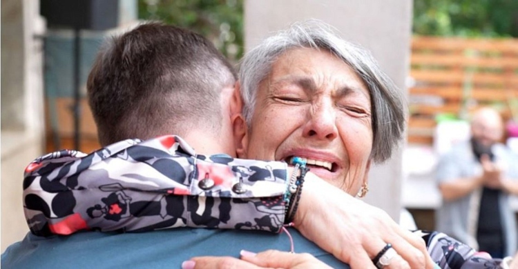 Φωτογραφία στο Anatolh.com