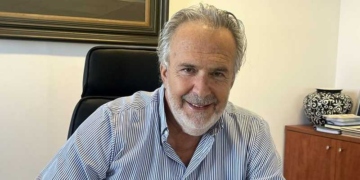 Μήνυμα του Δημάρχου Σητείας για τις Πανελλήνιες εξετάσεις