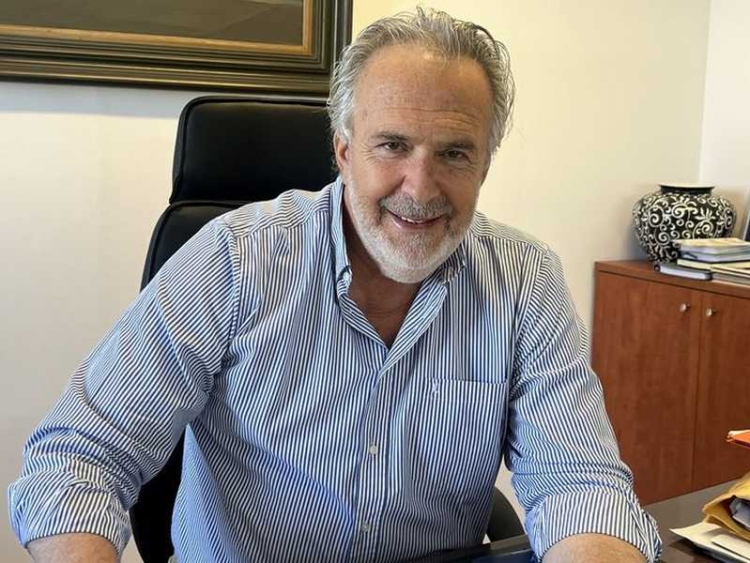 Φωτογραφία στο Anatolh.com