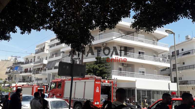 Φωτογραφία στο Anatolh.com