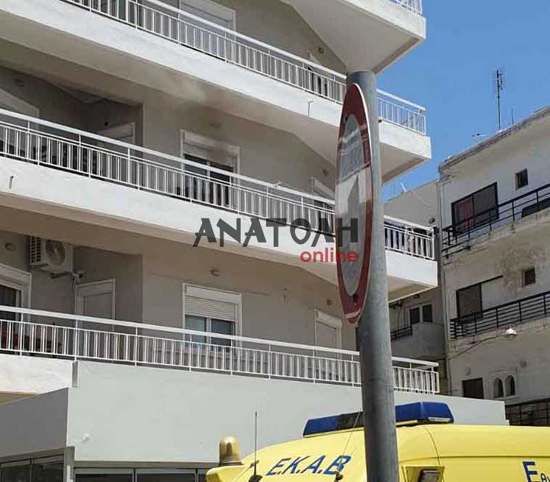 Φωτογραφία στο Anatolh.com
