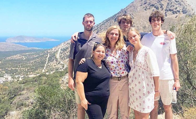Φωτογραφία στο Anatolh.com