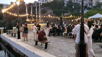 Φωτογραφία στο Anatolh.com