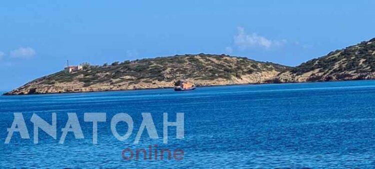 Φωτογραφία στο Anatolh.com