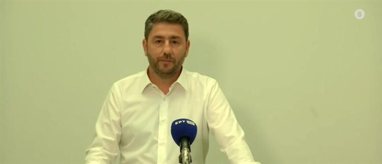 Φωτογραφία στο Anatolh.com