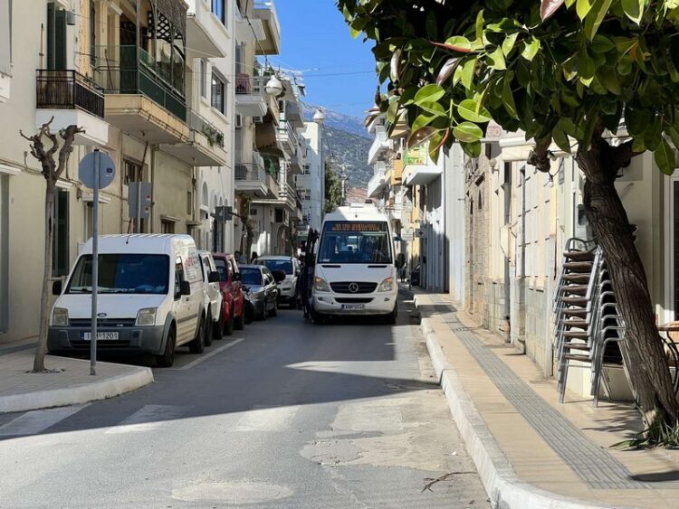 Φωτογραφία στο Anatolh.com