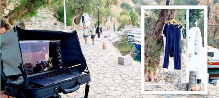 Φωτογραφία στο Anatolh.com