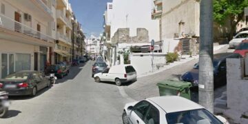 «Δακτύλιος» στον Άγ. Νικόλαο – Προχωρά με προβληματισμούς και παρατηρήσεις