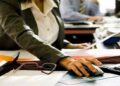 Βία και παρενόχληση –  Mobbing (και) στο δημόσιο: Κατανόηση του φαινομένου