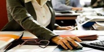 Βία και παρενόχληση –  Mobbing (και) στο δημόσιο: Κατανόηση του φαινομένου