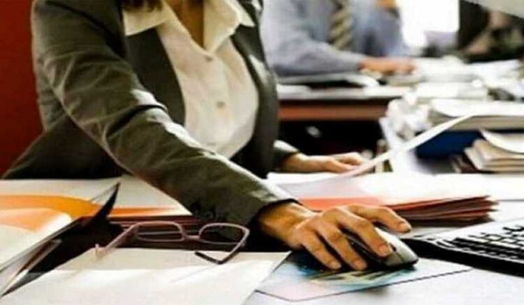 Φωτογραφία στο Anatolh.com